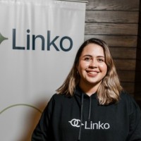 Laura Julio
