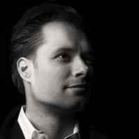 Rob Wing