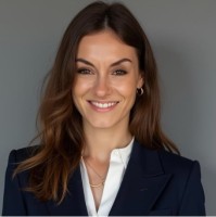 Laure Salinier