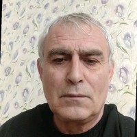 Teyyub Tağıyev