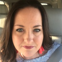 Jennifer Beecher