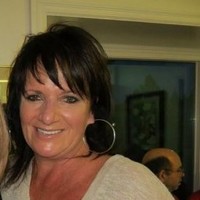 carla mallory