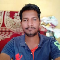 Kailash Moolbharathi