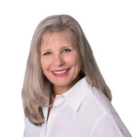 Cary Vanantwerp