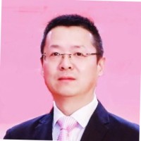 Bo Gao