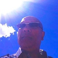 Sundarajan Mutialu. aka 