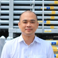 Aristotle Santos
