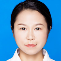 Elva Xu