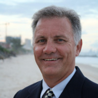 Mark Madden