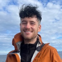 Logan Quigley