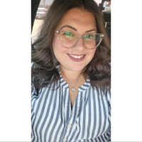 Crystal Aguilar