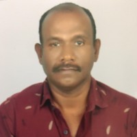 Sasidharan Moozhiyil