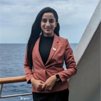 Ritu Venkatesh
