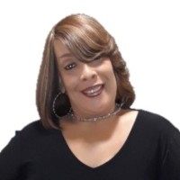 Rochelle Dowdell
