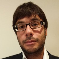 Andrea Busato