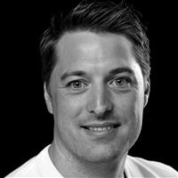 Jonas Jensen