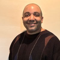 Anthony Rochester, Jr.