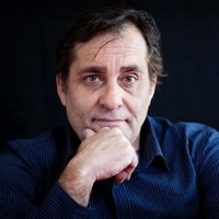 Miguel Berrocal Gómez