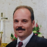 Andrew Scheffler