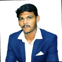Manikanda Prabu Chinnannan
