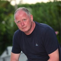 Dave Dowd