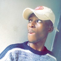 Michael Dede
