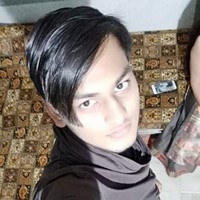 Sahil Kathiriya