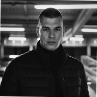 Djordje Stojkovic