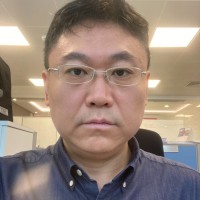 Xiaopeng Ye