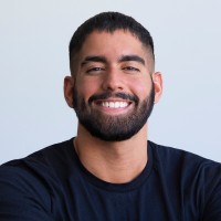 Ricardo Rosario
