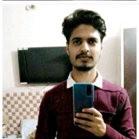 Mohd Umar Nomani