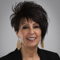 Sherry Todd