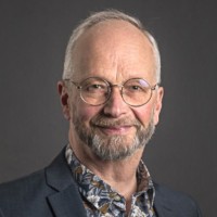 Teppo Nurminen