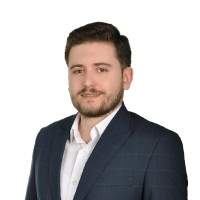 Ahmet Emre Eğri