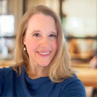 Jenny Collinson