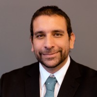 Francisco Javier Jottar Awad