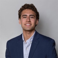 Max Coronado