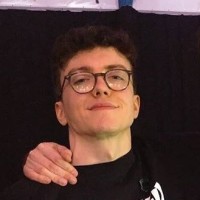Kane Moore