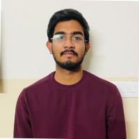 Sai Swaroop