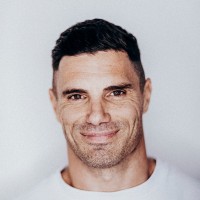 Pierre DOREZ