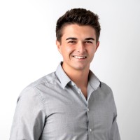 Daven Vieau