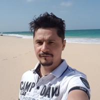 Juraj Brabec