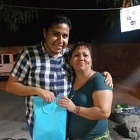 Juan Alberto Sánchez Moreno