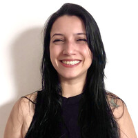 Jaqueline Couto