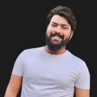 Sonu Dhanka