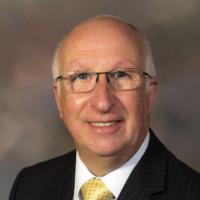 Edward Short