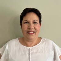 Agnès Deziel