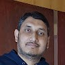 Kamil hasan