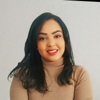 Bruna Lisboa