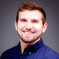 Lukas Meerdink